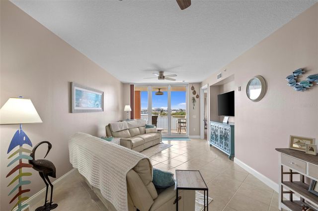 615 RIVIERA DUNES WAY 204, Palmetto, FL 34221