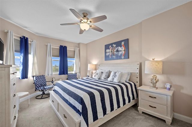 615 RIVIERA DUNES WAY 204, Palmetto, FL 34221