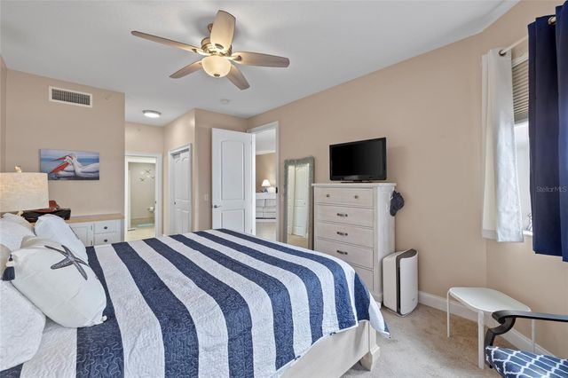 615 RIVIERA DUNES WAY 204, Palmetto, FL 34221