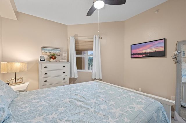 615 RIVIERA DUNES WAY 204, Palmetto, FL 34221