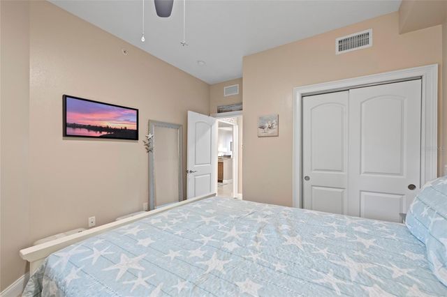 615 RIVIERA DUNES WAY 204, Palmetto, FL 34221