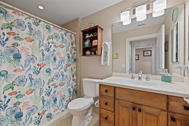 615 RIVIERA DUNES WAY 204, Palmetto, FL 34221