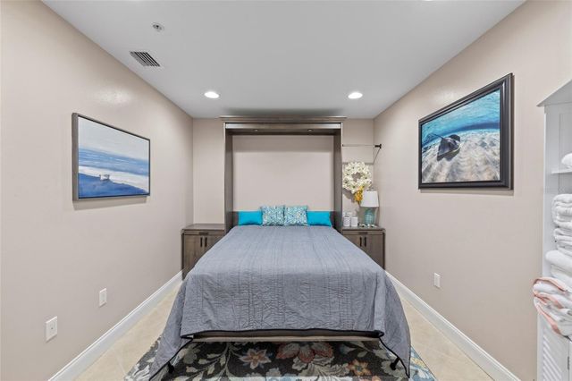 615 RIVIERA DUNES WAY 204, Palmetto, FL 34221