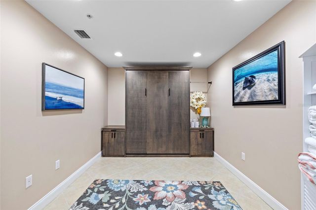 615 RIVIERA DUNES WAY 204, Palmetto, FL 34221