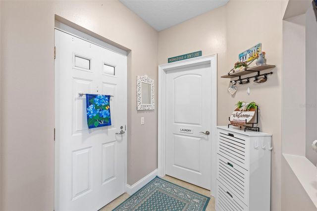 615 RIVIERA DUNES WAY 204, Palmetto, FL 34221