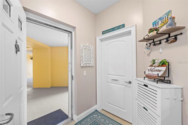 615 RIVIERA DUNES WAY 204, Palmetto, FL 34221