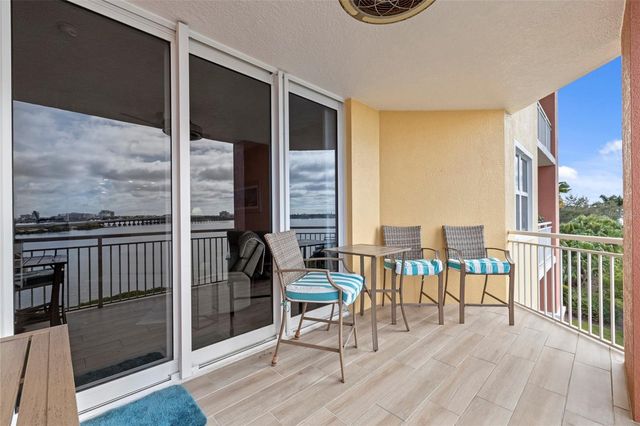 615 RIVIERA DUNES WAY 204, Palmetto, FL 34221