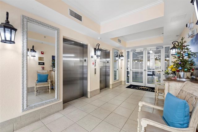 615 RIVIERA DUNES WAY 204, Palmetto, FL 34221