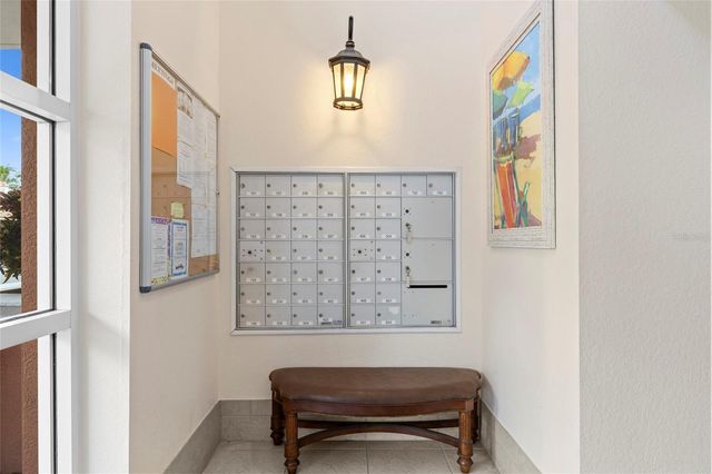 615 RIVIERA DUNES WAY 204, Palmetto, FL 34221