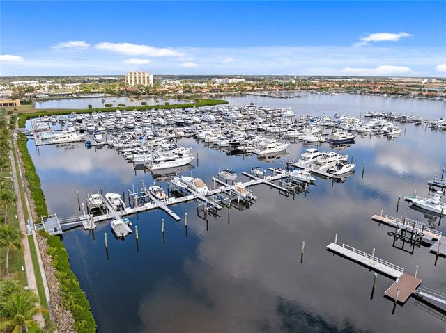 615 RIVIERA DUNES WAY 204, Palmetto, FL 34221