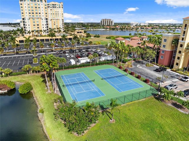 615 RIVIERA DUNES WAY 204, Palmetto, FL 34221