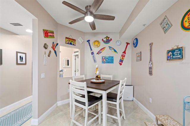 615 RIVIERA DUNES WAY 204, Palmetto, FL 34221