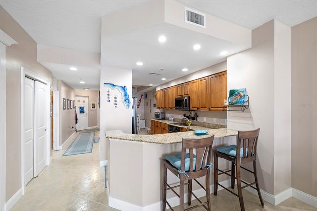 615 RIVIERA DUNES WAY 204, Palmetto, FL 34221