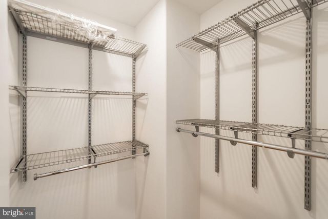 601 MCCLELLAN ST, Philadelphia, PA 19148