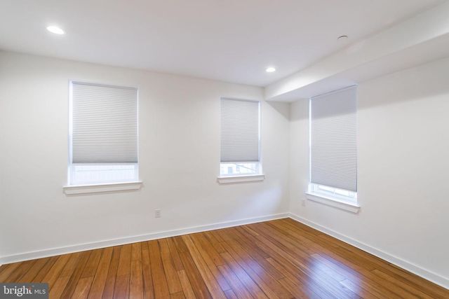 601 MCCLELLAN ST, Philadelphia, PA 19148