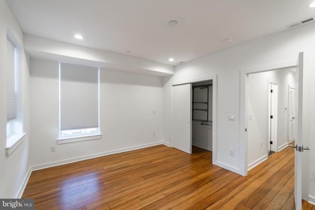 601 MCCLELLAN ST, Philadelphia, PA 19148