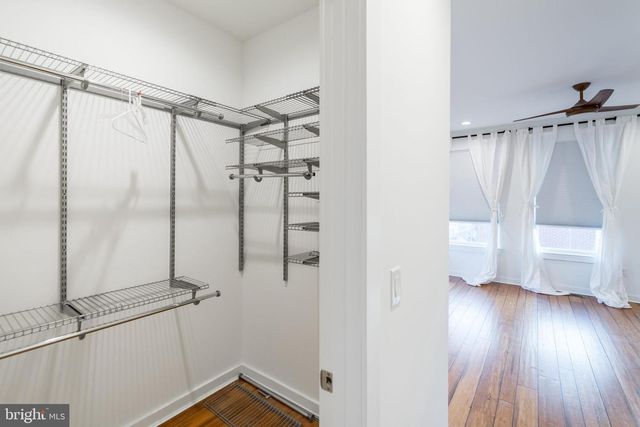 601 MCCLELLAN ST, Philadelphia, PA 19148