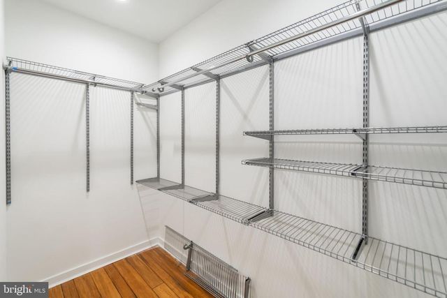 601 MCCLELLAN ST, Philadelphia, PA 19148