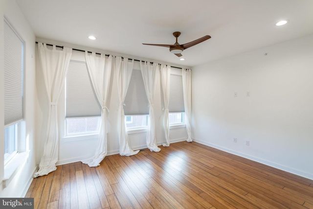 601 MCCLELLAN ST, Philadelphia, PA 19148