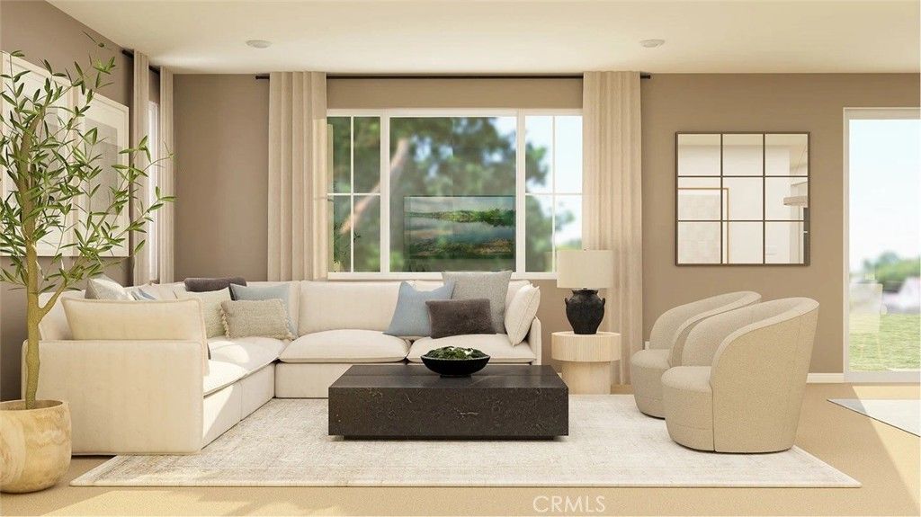 27892 Percussion Road, Menifee, CA 92586 — photo 5
