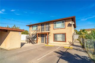 156 E king Street 4, San Bernardino, CA 92408