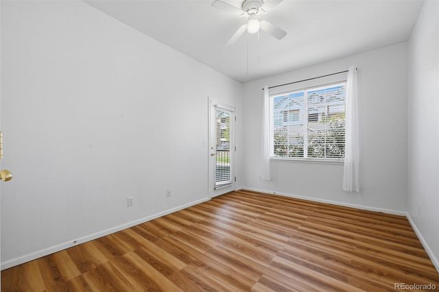 4451 S Ammons Street 108, Littleton, CO 80123