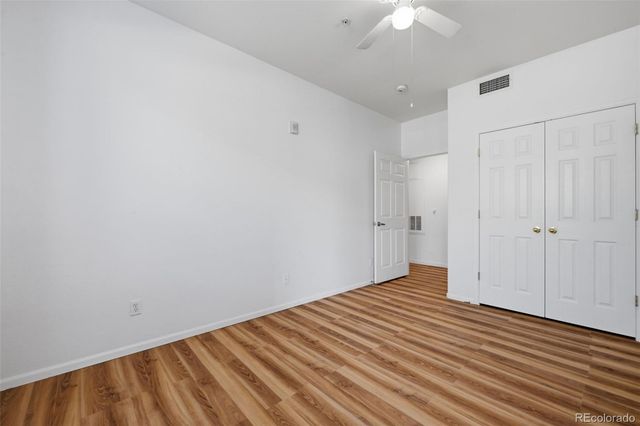 4451 S Ammons Street 108, Littleton, CO 80123