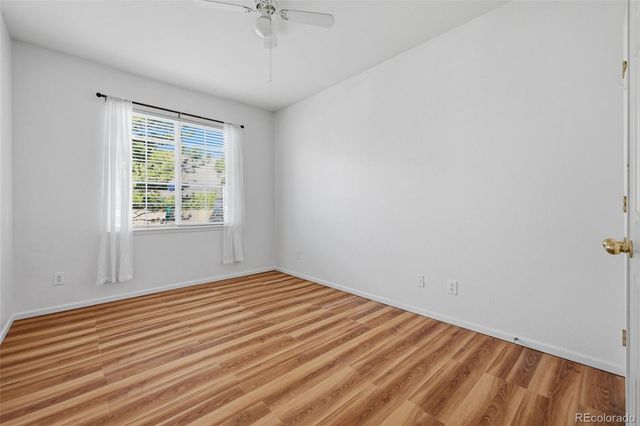 4451 S Ammons Street 108, Littleton, CO 80123