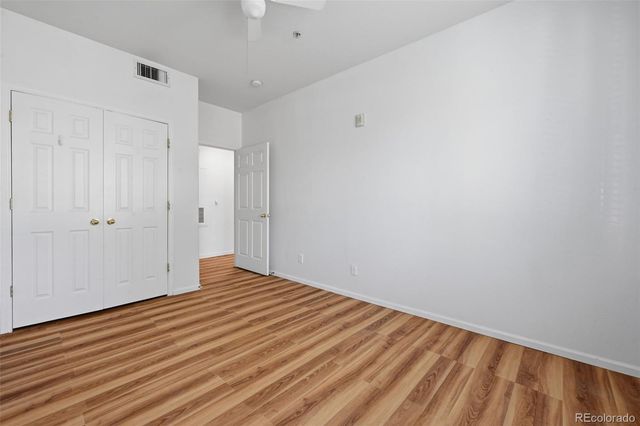 4451 S Ammons Street 108, Littleton, CO 80123