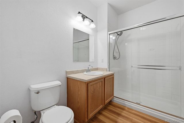4451 S Ammons Street 108, Littleton, CO 80123