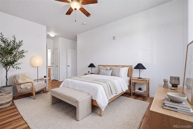 4451 S Ammons Street 108, Littleton, CO 80123