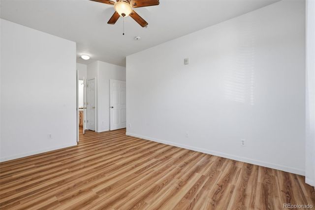 4451 S Ammons Street 108, Littleton, CO 80123