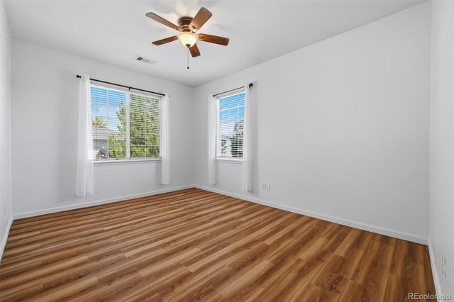 4451 S Ammons Street 108, Littleton, CO 80123