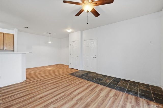 4451 S Ammons Street 108, Littleton, CO 80123