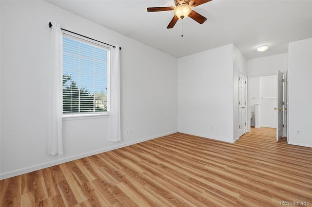 4451 S Ammons Street 108, Littleton, CO 80123
