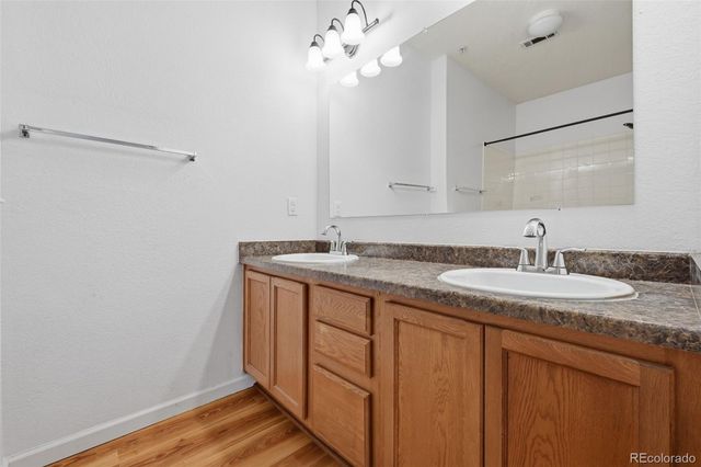 4451 S Ammons Street 108, Littleton, CO 80123