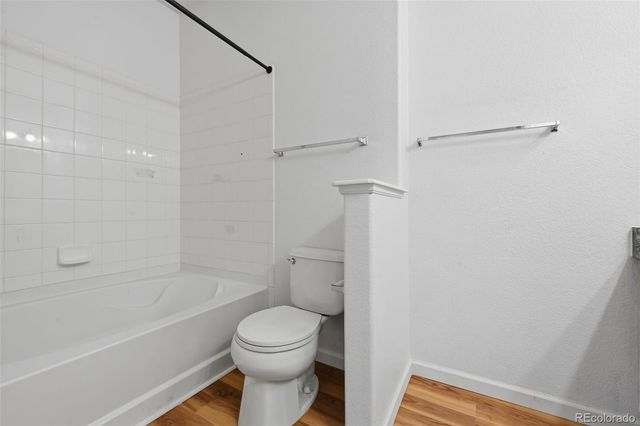 4451 S Ammons Street 108, Littleton, CO 80123