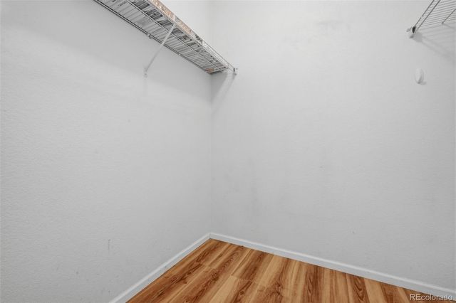 4451 S Ammons Street 108, Littleton, CO 80123