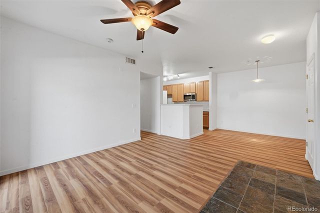 4451 S Ammons Street 108, Littleton, CO 80123