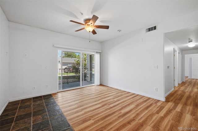 4451 S Ammons Street 108, Littleton, CO 80123