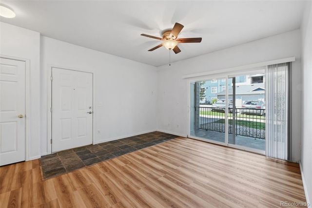 4451 S Ammons Street 108, Littleton, CO 80123