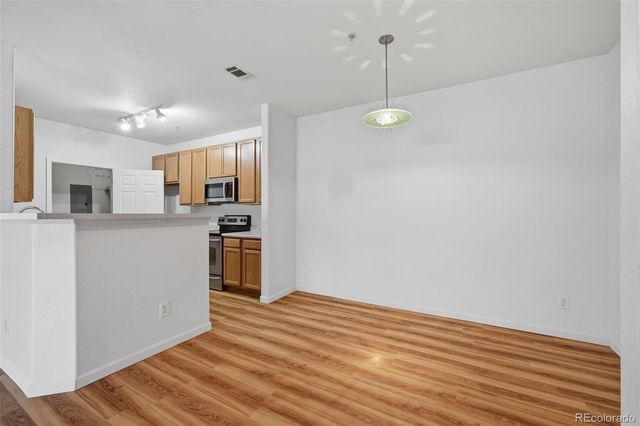 4451 S Ammons Street 108, Littleton, CO 80123