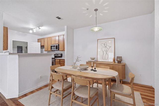 4451 S Ammons Street 108, Littleton, CO 80123