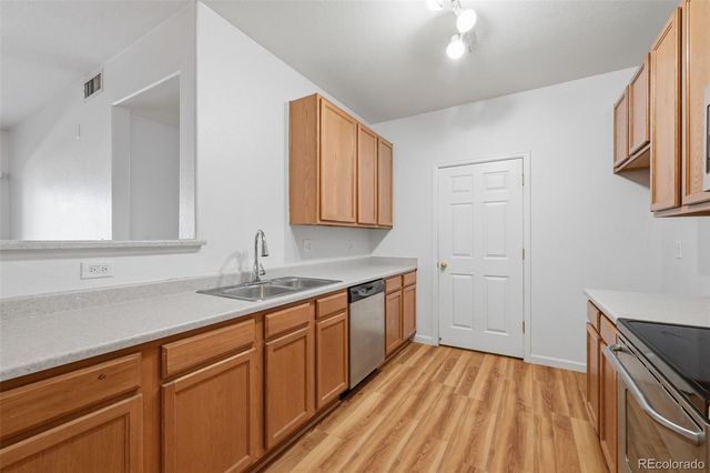 4451 S Ammons Street 108, Littleton, CO 80123