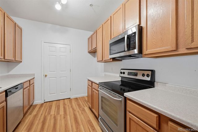 4451 S Ammons Street 108, Littleton, CO 80123