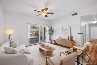 4451 S Ammons Street 108, Littleton, CO 80123