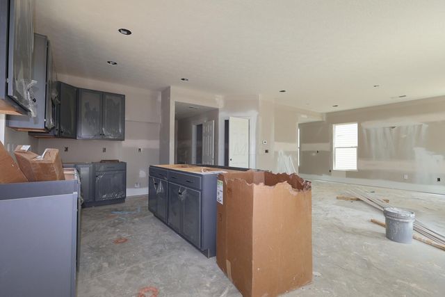 2719 Drycreek Court, Powell, OH 43065