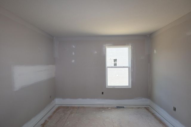 2719 Drycreek Court, Powell, OH 43065
