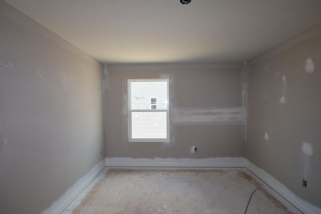 2719 Drycreek Court, Powell, OH 43065
