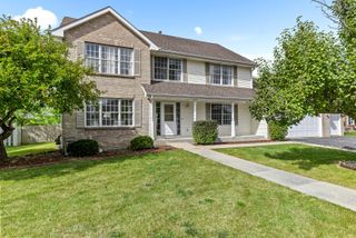 806 Bliss Street, Belvidere, IL 61008